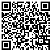 QR Code for bitcoin:bitcoin:bitcoin:bitcoin:bitcoin:1DT2CaZ9Si6VrmjCihnLGSZ7rH9ZTdb4uN