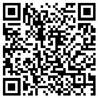QR Code for bitcoin:bitcoin:bitcoin:bitcoin:bitcoin:1DT7P2YuSCjJjisJjBR2CS6zpCSH5EvCgF