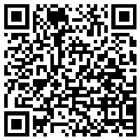 QR Code for bitcoin:bitcoin:bitcoin:bitcoin:bitcoin:1DTAtTJ2yofiWbedinoE1d68jwBb72PLLC