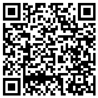 QR Code for bitcoin:bitcoin:bitcoin:bitcoin:bitcoin:1DTGMRMwpFc4BQTNkBAAfseusZiCt6i2GD