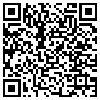 QR Code for bitcoin:bitcoin:bitcoin:bitcoin:bitcoin:1DTHM9mAxct9PkkVesWS4NmTss1Yrpn6Dc
