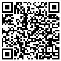 QR Code for bitcoin:bitcoin:bitcoin:bitcoin:bitcoin:1DTLBg92mucT8En7a9pv17pFfaijAvD8To