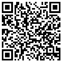 QR Code for bitcoin:bitcoin:bitcoin:bitcoin:bitcoin:1DTMG18zTPjqSLzDkvDAwLPhje5Jr2N3L2