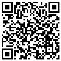 QR Code for bitcoin:bitcoin:bitcoin:bitcoin:bitcoin:1DTMJKMS9VS25yRUtNGiENrFngJATncxtE