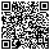 QR Code for bitcoin:bitcoin:bitcoin:bitcoin:bitcoin:1DTR5tip92Y61Kut4fjbSt12J3jLQFPRJW