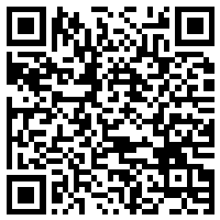 QR Code for bitcoin:bitcoin:bitcoin:bitcoin:bitcoin:1DTVVCbbE88sBYUPEDerD3fsGMeX7jTyUy