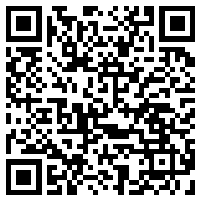 QR Code for bitcoin:bitcoin:bitcoin:bitcoin:bitcoin:1DTX15EX7dUf4Ca4k7JkZtTsoQrcpJSrjZ