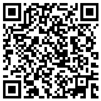 QR Code for bitcoin:bitcoin:bitcoin:bitcoin:bitcoin:1DTXrnaybraA8DNAwiUmrDirMDM2dZjAxU