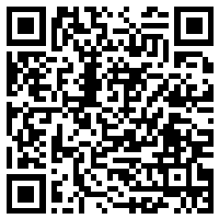 QR Code for bitcoin:bitcoin:bitcoin:bitcoin:bitcoin:1DTe4SZ88brAUHax2s7akkbGhZTGdMtfF3