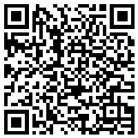 QR Code for bitcoin:bitcoin:bitcoin:bitcoin:bitcoin:1DTgtyEfJ3zy8Dig73Kg3CSXGp4v6ACS1s