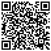 QR Code for bitcoin:bitcoin:bitcoin:bitcoin:bitcoin:1DTkNGnuGTAnxp6eiXo7UiBFTJyCag3DY4