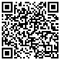 QR Code for bitcoin:bitcoin:bitcoin:bitcoin:bitcoin:1DTrcjmtQF8GGPRXLRyrw16fYrfHTJd764