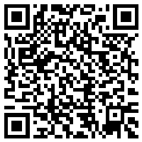 QR Code for bitcoin:bitcoin:bitcoin:bitcoin:bitcoin:1DTrxXctf6aM72Ur1WUuD8ViKx84EBPTsp