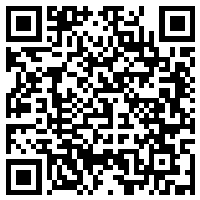 QR Code for bitcoin:bitcoin:bitcoin:bitcoin:bitcoin:1DTw1FA9EDw2QYijKFdFHyPUpCLcHRyiM1