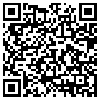 QR Code for bitcoin:bitcoin:bitcoin:bitcoin:bitcoin:1DTyCVzpKk9GxS5jbXvC4dJaKuuZGS4YYJ