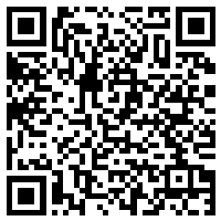 QR Code for bitcoin:bitcoin:bitcoin:bitcoin:bitcoin:1DTybMsaDGxacLJ73VUSRnU99uwxWHFu2G