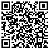 QR Code for bitcoin:bitcoin:bitcoin:bitcoin:bitcoin:1DU1TdtZzFgR3ajWtMybkwRdPFAQXBNUaF