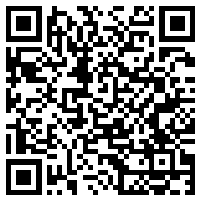 QR Code for bitcoin:bitcoin:bitcoin:bitcoin:bitcoin:1DU2fR31CoHEoU4iafvnCDyBbMATxMusEv