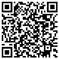 QR Code for bitcoin:bitcoin:bitcoin:bitcoin:bitcoin:1DU5QnNSMrvze3H9pp7f1pGRegPdcP3RfP