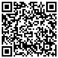 QR Code for bitcoin:bitcoin:bitcoin:bitcoin:bitcoin:1DU8LqKkWujZtViSohdNNYzVe9GCD3iJr7