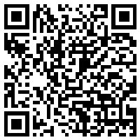 QR Code for bitcoin:bitcoin:bitcoin:bitcoin:bitcoin:1DUD9mXxJF3x27ABMWX9bwvZa2Af7PeWNd