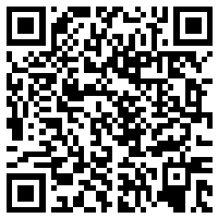 QR Code for bitcoin:bitcoin:bitcoin:bitcoin:bitcoin:1DUHTM39UmQQDX7qe9KBEdPcqYhd7x4mhe