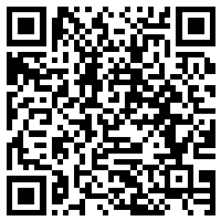 QR Code for bitcoin:bitcoin:bitcoin:bitcoin:bitcoin:1DUHd2rVPXemoZ95P1fSrKk7ynsowJu76k
