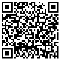 QR Code for bitcoin:bitcoin:bitcoin:bitcoin:bitcoin:1DUJZUq3PRScVZRxXdx63tsuke96BVYTi5