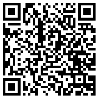 QR Code for bitcoin:bitcoin:bitcoin:bitcoin:bitcoin:1DULBSkJFmKauEAtvVwsT2PzPD1ioT91rc
