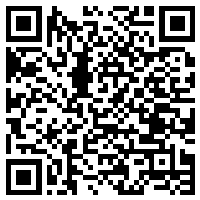 QR Code for bitcoin:bitcoin:bitcoin:bitcoin:bitcoin:1DULDBMs8fdWUfSS9CBrt6YxbP2xPvGA39