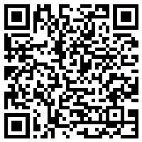 QR Code for bitcoin:bitcoin:bitcoin:bitcoin:bitcoin:1DULfuiUbhhg8SjjVGPFaMmLAvkvXSdD7A