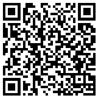QR Code for bitcoin:bitcoin:bitcoin:bitcoin:bitcoin:1DUMXkbnhWmHtW2kMip3pg2x1dwWo4JdP2