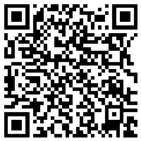 QR Code for bitcoin:bitcoin:bitcoin:bitcoin:bitcoin:1DUMaPLM9DJ1jGUWVBVbKPqdBKEZTk35xt