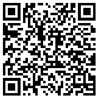 QR Code for bitcoin:bitcoin:bitcoin:bitcoin:bitcoin:1DURdnT2iFf9D7JD1aJDaf5s3VZveAZ3hd
