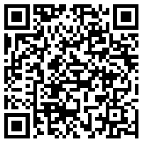 QR Code for bitcoin:bitcoin:bitcoin:bitcoin:bitcoin:1DUbmacPxyo69HigdqbFFb3uXabFGM6Cax