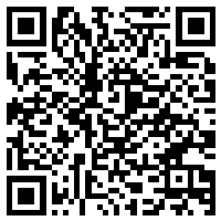 QR Code for bitcoin:bitcoin:bitcoin:bitcoin:bitcoin:1DUdTtMkPxCSbTMekRzFvFDXY9L41TsjKv