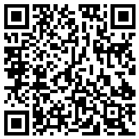 QR Code for bitcoin:bitcoin:bitcoin:bitcoin:bitcoin:1DUeBeeaaTJ721EjFXroFg88VBj1R2Fuvx