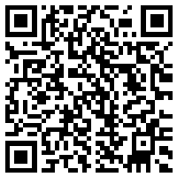 QR Code for bitcoin:bitcoin:bitcoin:bitcoin:bitcoin:1DUfPb6borX37CfRwf66mrz9ftC2LMtYhg