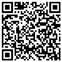 QR Code for bitcoin:bitcoin:bitcoin:bitcoin:bitcoin:1DUmhjD6LZAMYFmC9K2eW8TCFQFzP7MkXc