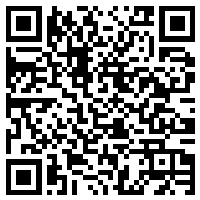 QR Code for bitcoin:bitcoin:bitcoin:bitcoin:bitcoin:1DUoVwWfParMPaQ8bqRMDdYvsFQnUmPzZC