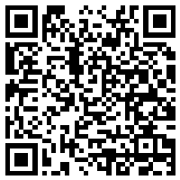 QR Code for bitcoin:bitcoin:bitcoin:bitcoin:bitcoin:1DUqSYeiGoG5keXtLXNGECphSahKLFcU4X