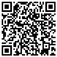 QR Code for bitcoin:bitcoin:bitcoin:bitcoin:bitcoin:1DUrZnUkrbhXkoBzaeJSXpX8Uuo4UxUjAS