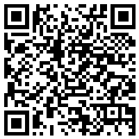 QR Code for bitcoin:bitcoin:bitcoin:bitcoin:bitcoin:1DUsc1imRP6uhKBiFaLWXM74gkhZTu1Rpf