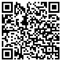 QR Code for bitcoin:bitcoin:bitcoin:bitcoin:bitcoin:1DUsdntozWrEhmB4BMVXTwCSB9Mih7p6mP