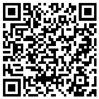 QR Code for bitcoin:bitcoin:bitcoin:bitcoin:bitcoin:1DUtPE4KM63ZF2BnvfxGeLKuyEUvPLstrN