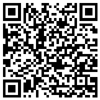 QR Code for bitcoin:bitcoin:bitcoin:bitcoin:bitcoin:1DUtgSnJCPRjxAnYPWx2pj3Eh1nKX5XGyY