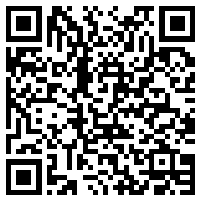 QR Code for bitcoin:bitcoin:bitcoin:bitcoin:bitcoin:1DUwM5LBtEEZxeJL5xYExNB19aKL7ApJCt