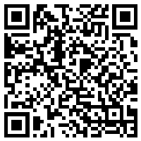QR Code for bitcoin:bitcoin:bitcoin:bitcoin:bitcoin:1DUx5SQp6ZJbb6p9BqwcLSto7iRwkQ7mmR
