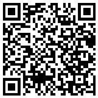 QR Code for bitcoin:bitcoin:bitcoin:bitcoin:bitcoin:1DV1YSUExCoDAV3evHbPgNbfHAD3vCBbsq