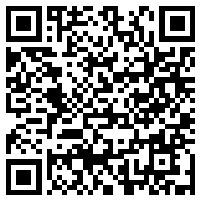 QR Code for bitcoin:bitcoin:bitcoin:bitcoin:bitcoin:1DV2cmmYGxnUWVHU2sMqzUPpW3Tryxo7Ys